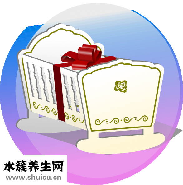 疫苗有效期