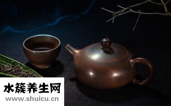 鲜人参怎么吃