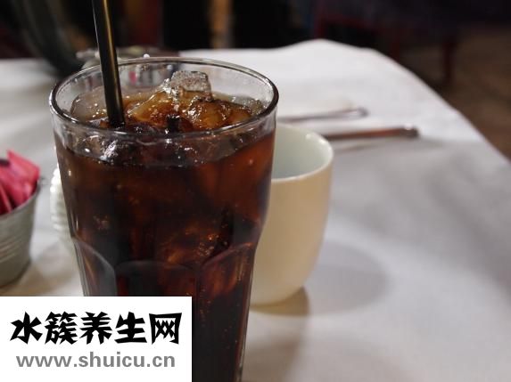 阴囊湿疹用药