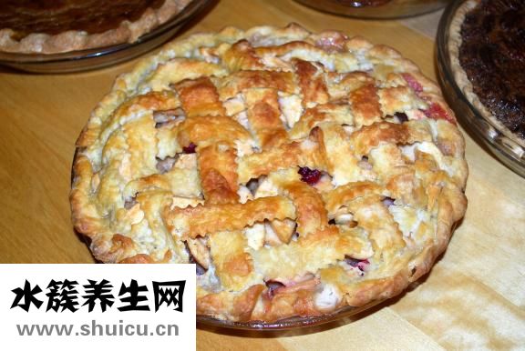 铁锅炒菜补铁吗