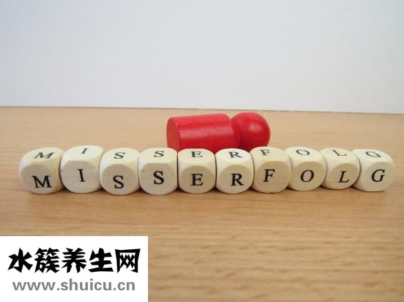 生理期可以洗头吗