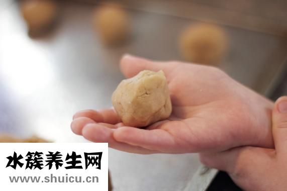香蕉的营养