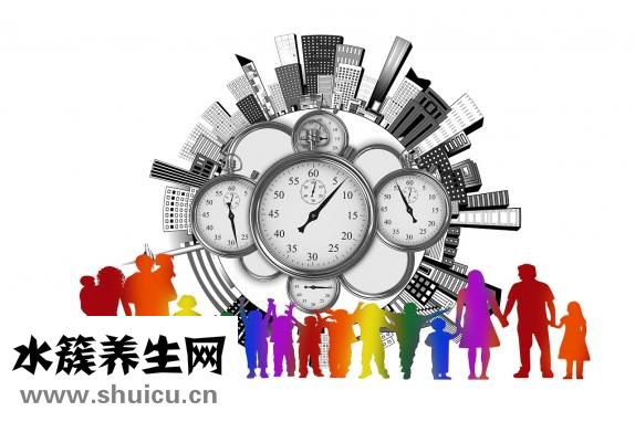 眼睛容易疲劳