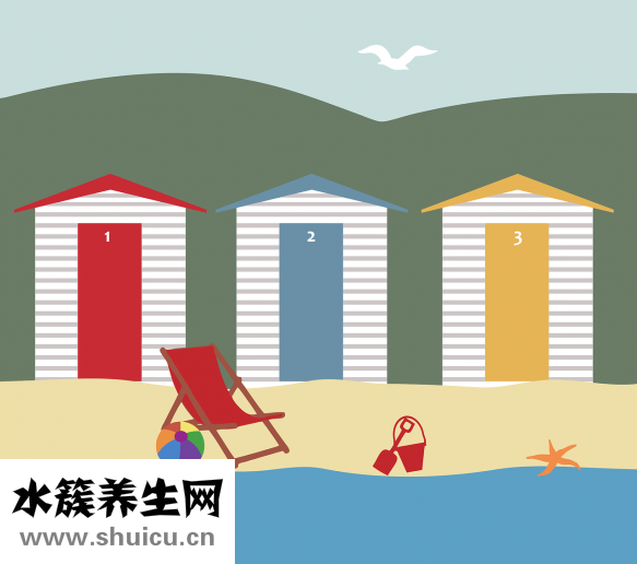 羊水穿刺时间