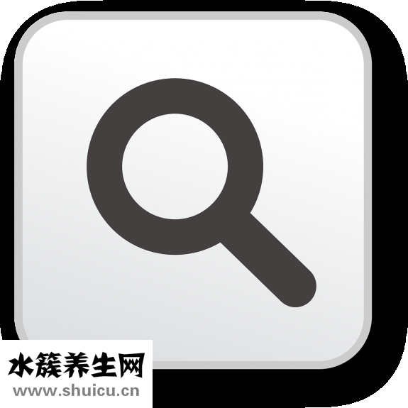 验孕试纸检测