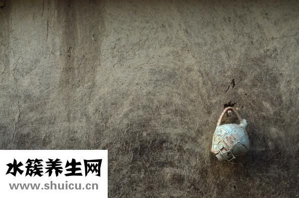 烧心有什么症状