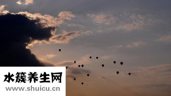 跳绳的最佳时间