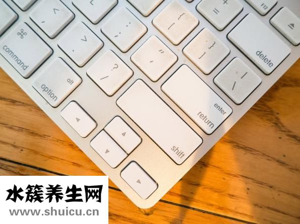 疫苗有效期