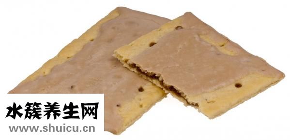 烧心有什么症状