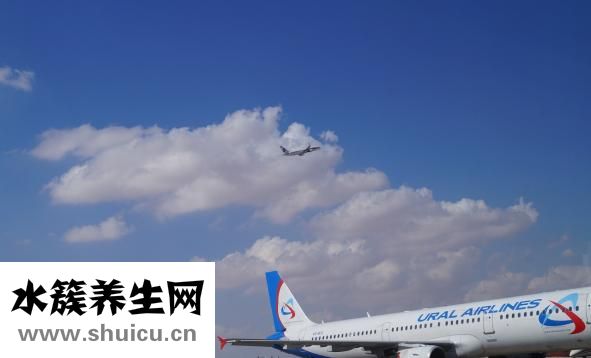 药能带上飞机吗