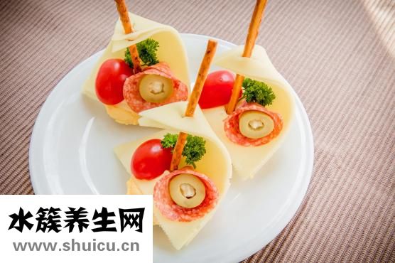 鲜蘑怎么做好吃