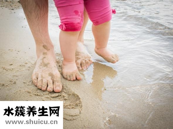 老人临终前的表现