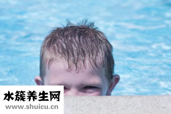 疫苗有效期