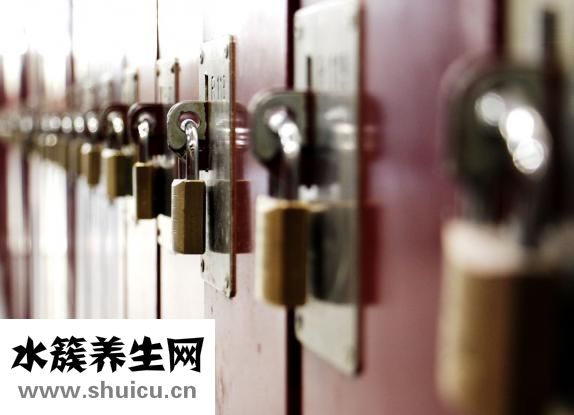 鞋臭怎么办