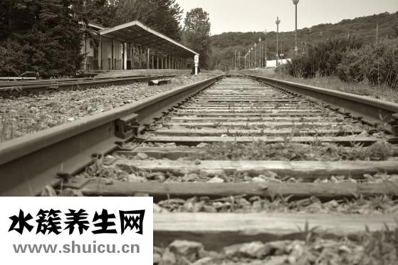 氧中毒的表现