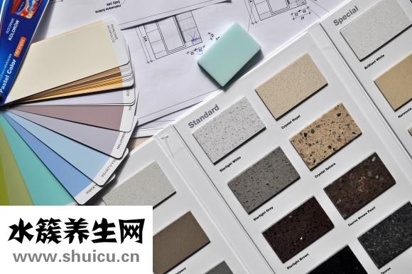 燕窝如何分辨真假