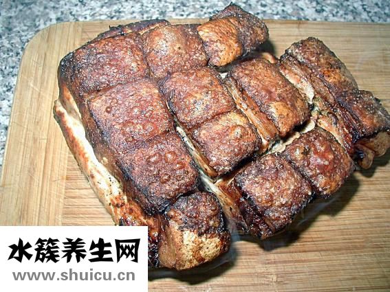 一天有多少秒