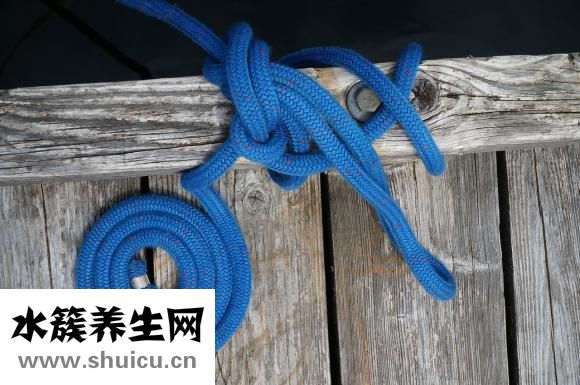 晕车怎么治