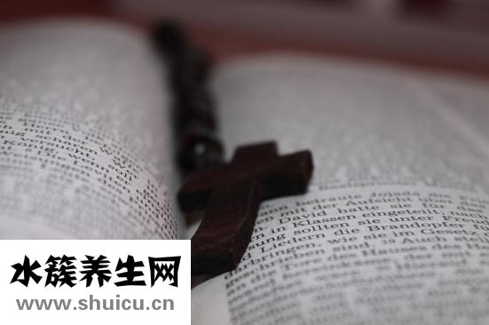 为什么月经是黑色的