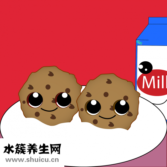 奶酪是什么