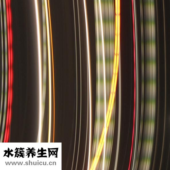 便秘吃什么好