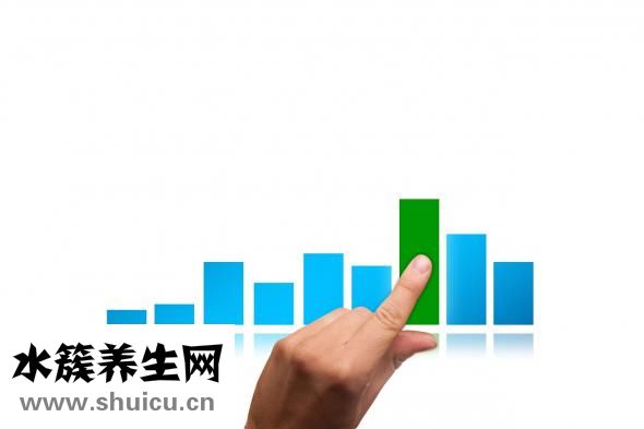 人活着的意义是什么