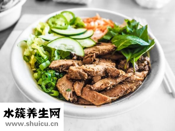 为什么会得糖尿病