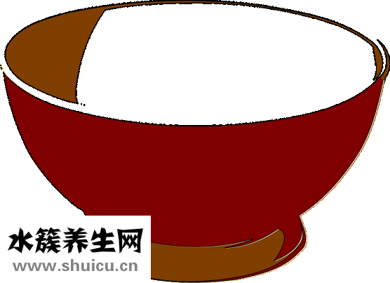 一天有多少秒