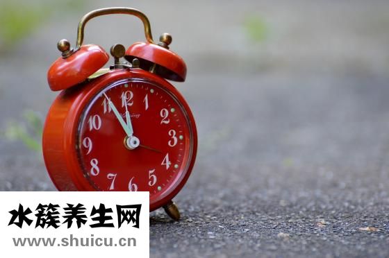 头发稀少怎么办