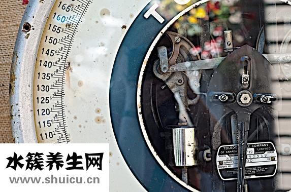 丙二醇是什么