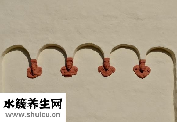 孕妇脚气怎么办