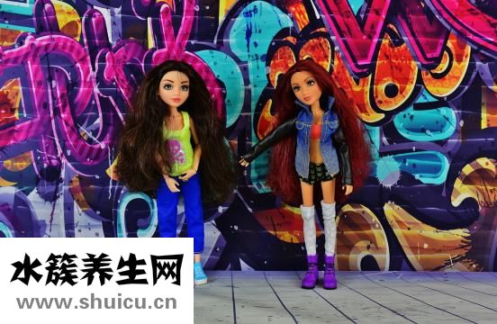 宝宝不吃奶粉怎么办