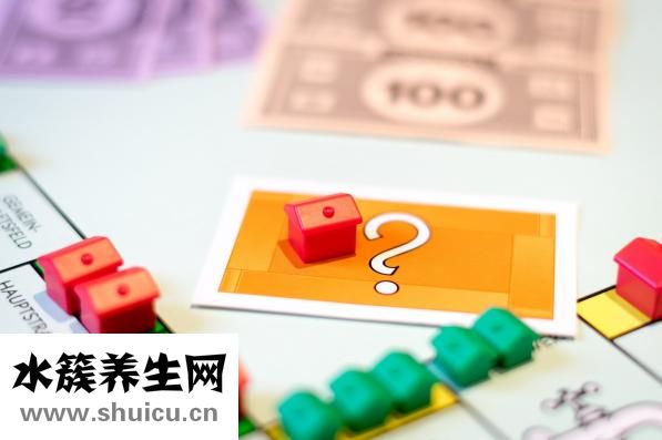 怀孕感冒了怎么办
