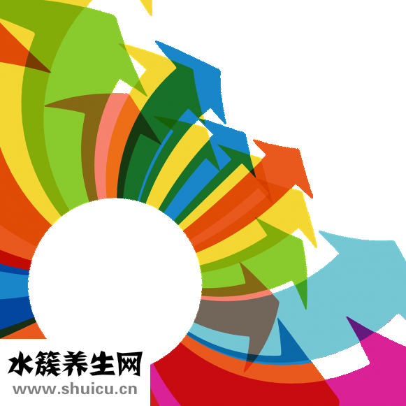 什么是艾滋病