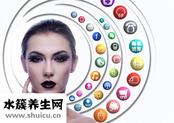 人流后多久可以洗头