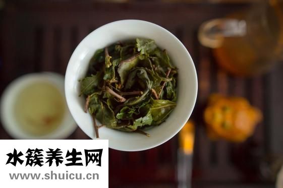 怎么样瘦脸