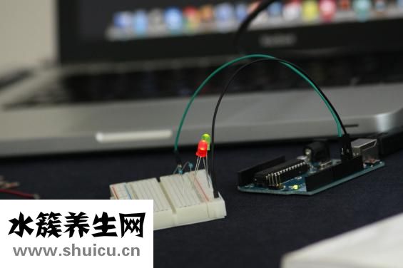 尿毒症有什么症状