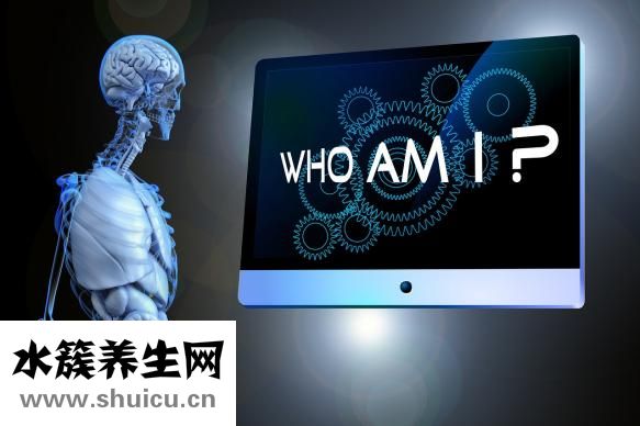 怀孕感冒了怎么办