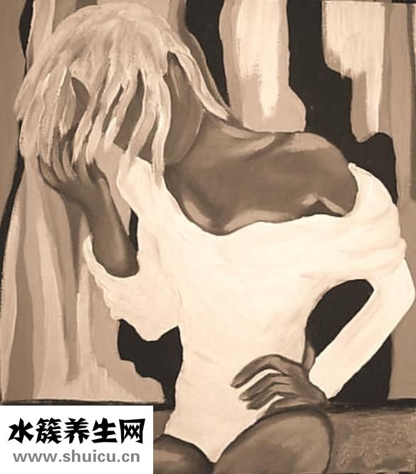 墨鱼干怎么做好吃