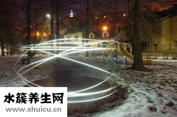 怎么样祛斑