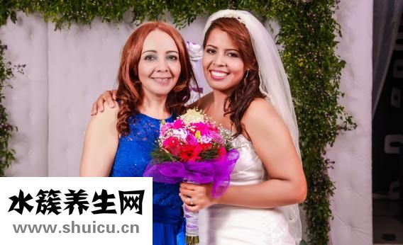 如何给宝宝断奶
