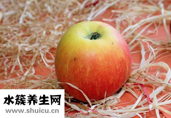 放屁也许是肠胃疾病（肠胃不好爱放屁是怎么回事）