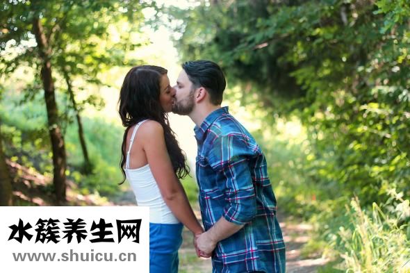 呼吸困难怎么办