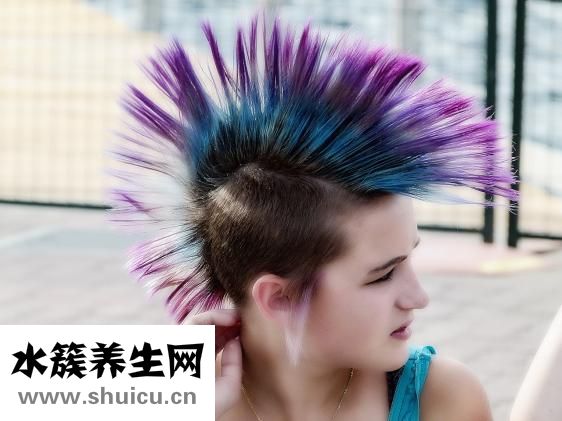 人流后多久可以洗头