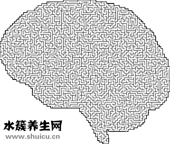 手发抖是什么原因