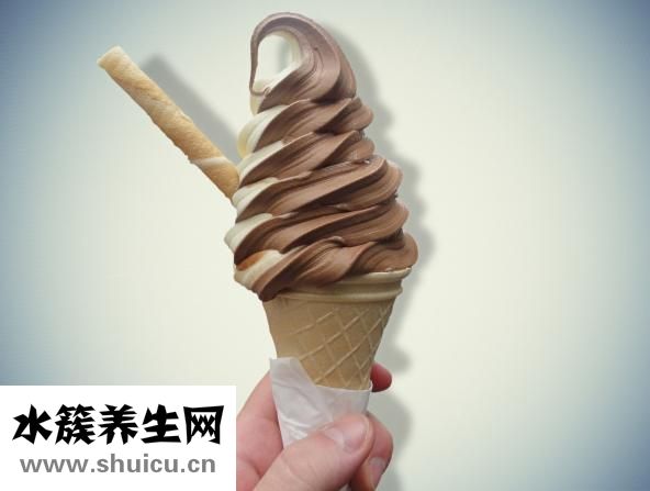 刚怀孕吃什么好