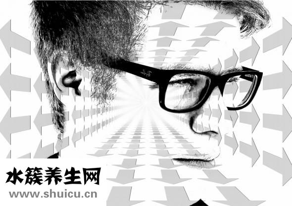 偏头痛怎么办