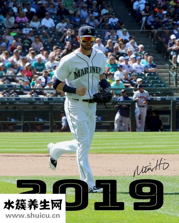 哈尼是什么意思