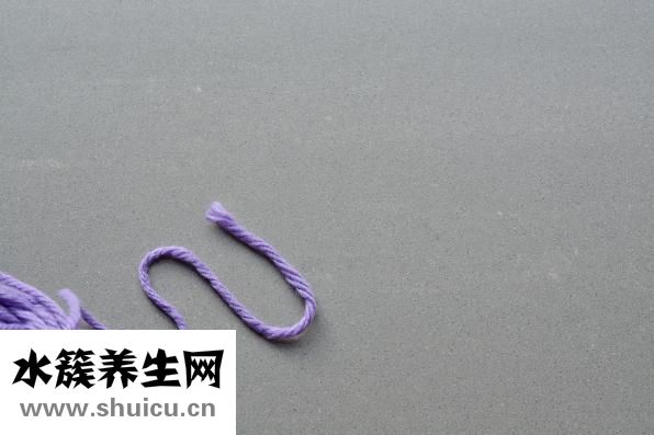 哪里抽脂好