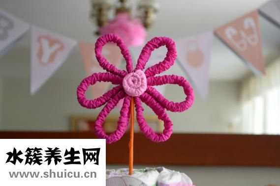 宝宝拉肚子怎么办